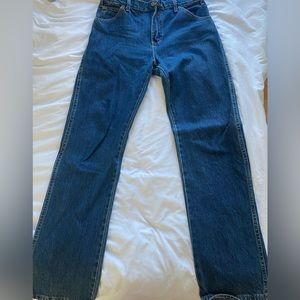 Dickies jeans